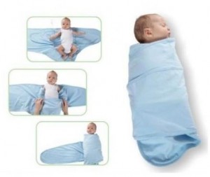 Miracle Blanket