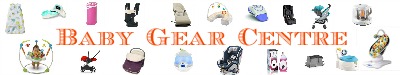 Baby Gear Centre