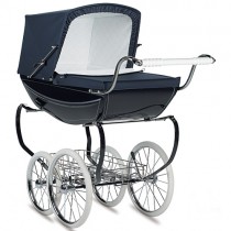 Most Expensive Baby Stroller