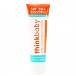 does thinkbaby sunscreen attract bugs does thinkbaby sunscreen attract bugs