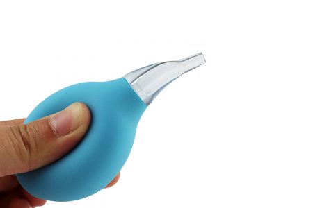 best bulb nasal aspirator