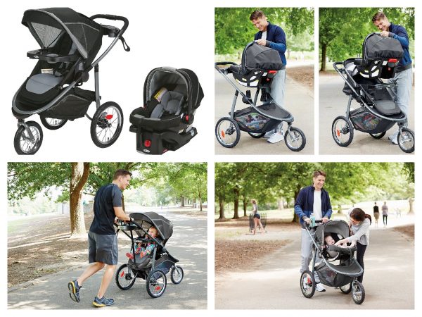 graco trax jogger 2.0 travel system reviews graco trax jogger 2.0 travel system reviews