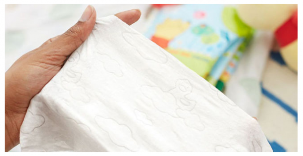 best baby wipes for sensitive skin