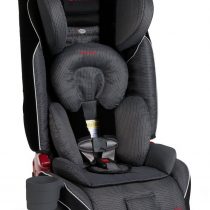 best carseat for small cars
