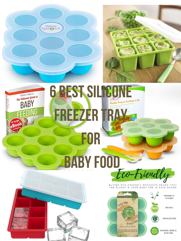https://www.babygearcentre.com/wp-content/uploads/2020/11/BEST-SILICONE-FREEZER-TRAY-FOR-BABY-FOOD.png